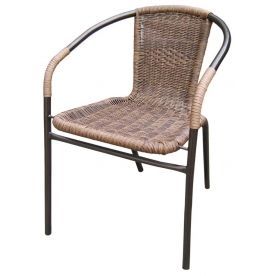 Набор мебели Асоль - 1А