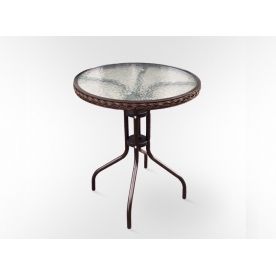 Набор мебели Асоль - 1В