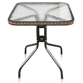 Набор мебели Асоль - 2В