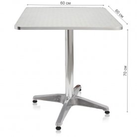 Набор мебели LFT-3094B-T3125-D60