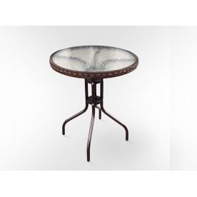 Набор мебели Николь - 1А