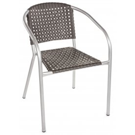 Набор мебели XRB-035-D60