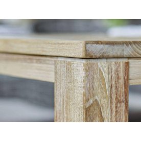 Обеденная группа Santiago