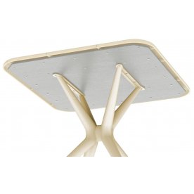 Обеденный комплект SHT-DS128