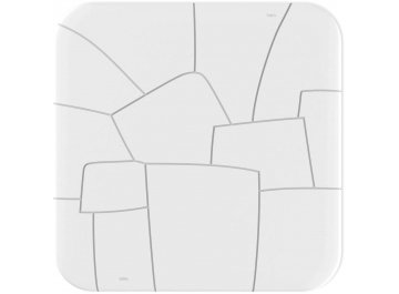 Обеденный комплект SHT-DS129