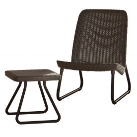 Обеденная группа Valerio