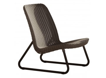 Обеденная группа Valerio