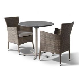 Обеденный комплект Амбер кориневый