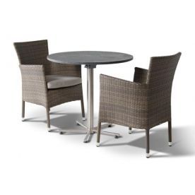 Обеденный комплект Амбер кориневый