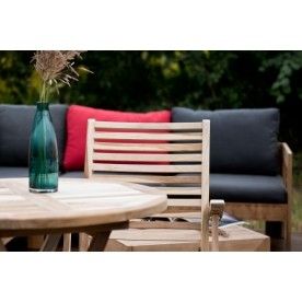 Обеденный комплект Джовис