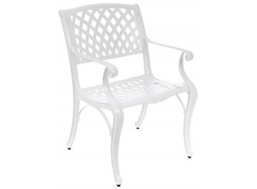 Обеденный комплект Лотос SD(1044-1016)W