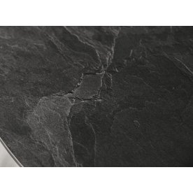 Обеденный комплект из металла Rodietta