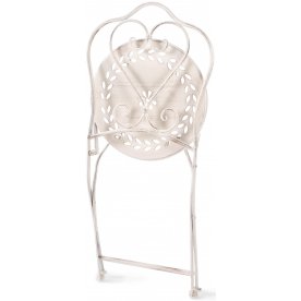 Обеденный комплект из металла Monique/Моник мод PL08-62416242