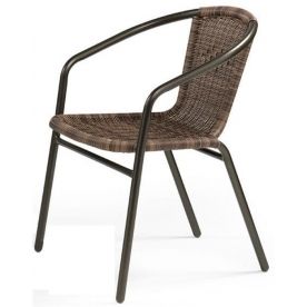 Обеденный комплект Николь-3В CDC01 CDT016-120х70 4Pcs