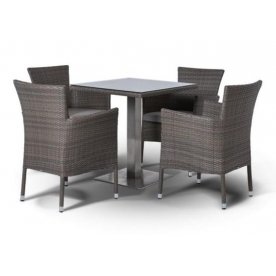 Обеденный комплект Лавли