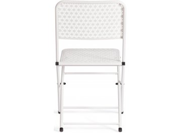 Обеденный комплект Secret De Maison Villa