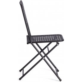 Обеденный комплект Secret De Maison Villa