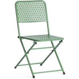 Обеденный комплект Secret De Maison Villa