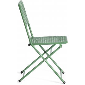 Обеденный комплект Secret De Maison Villa