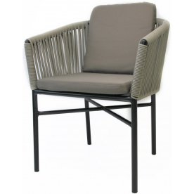 Кресло TAG/1905/AN/LB