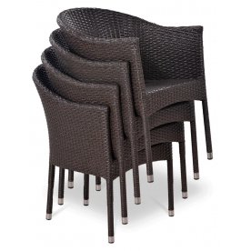 Кресло Y350-W51