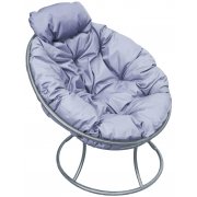 серый / серый