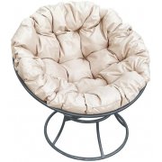 серый / бежевый