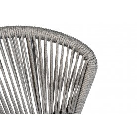 Металлическое кресло Верона 39AR-03961