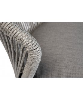 Металлическое кресло Верона 39AR-03961