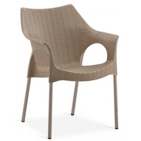 Стул Frost XRB-066A