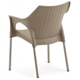 Стул Frost XRB-066A