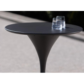 Барный стол Муза 39AR-STOL-3041 ANTR