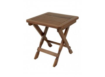 Деревянный стол T133