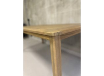 Стол деревянный Eloise