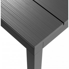 Металлический стол 003/4885202000