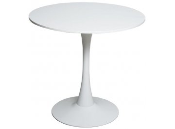 Металлический стол Нина