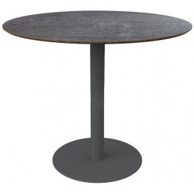 Металлический стол Муза 39AR-A3078T-1