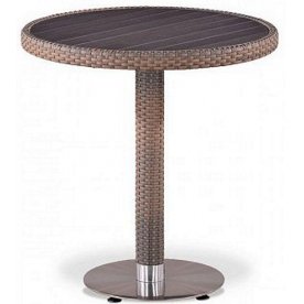 Стол T501DG-W1289