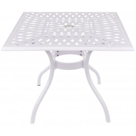 Стол Lotus Square SD1044.T