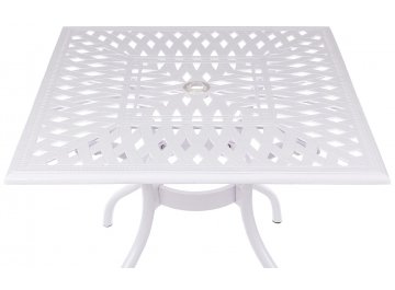 Стол Lotus Square SD1044.T