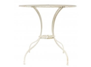 Стол Платон