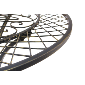 Стол Платон