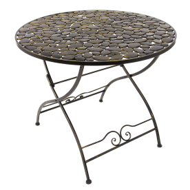 Стол Мореон