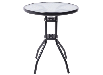 Металлический стол Verona