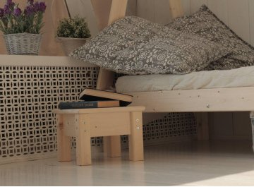 Табурет Акрон