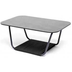 Журнальный стол Ingihar