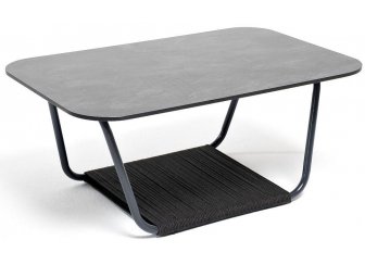 Журнальный стол Ingihar