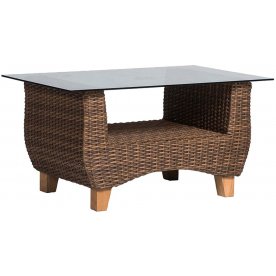 Журнальный столик Ryan