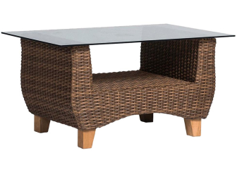 Журнальный столик Ryan