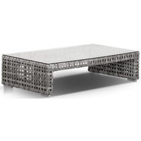 Журнальный столик Helen